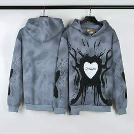 Picture of Four Cactus Hoodies _SKUFourcactusM-2XLcztx27093126